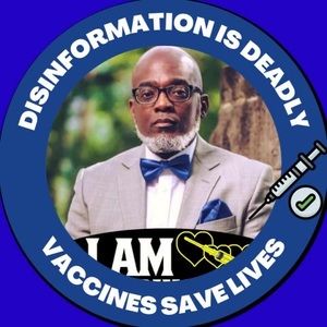 Meet your Posher, Efrem